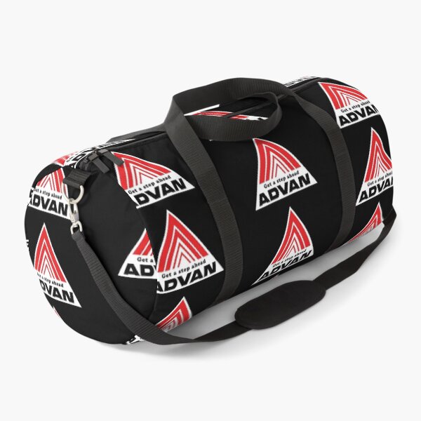 Item preview, Advan 2 designed and sold by JDMShop.