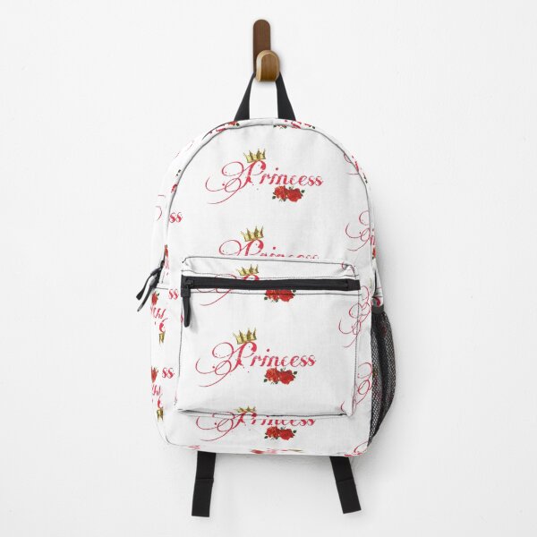 Item preview, Princess Royal designed and sold by C-Evolve.