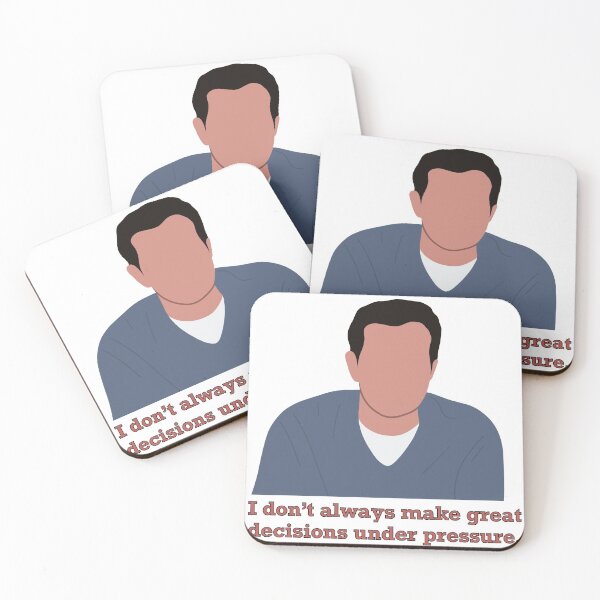 Artikelvorschau, Phil Dunphy Druck und Zitat entworfen und verkauft von mazziedesigns.
