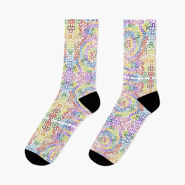 Item preview, Rainbow lights  designed and sold by Pittstop.