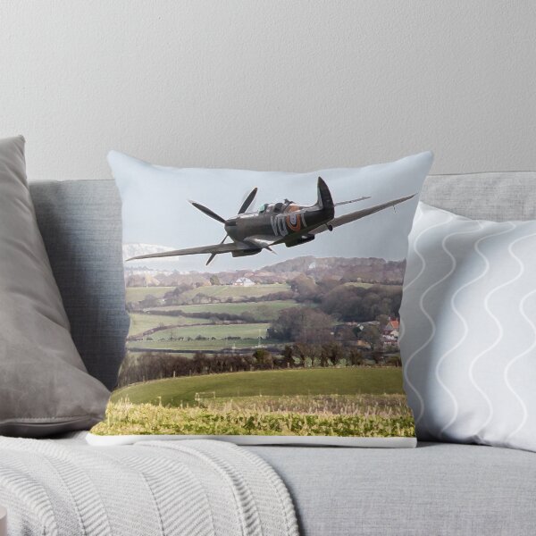 Item preview, Back over land designed and sold by PhotoLouis.