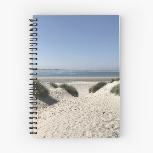 Item preview, Beach Vibes designed and sold by Krissys-Art.