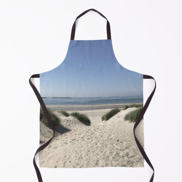 Item preview, Beach Vibes designed and sold by Krissys-Art.