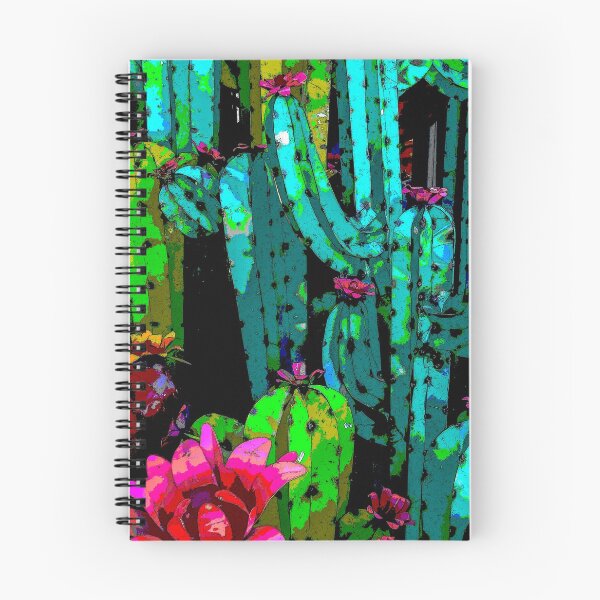 Item preview, Southwest Metal Cacti - Hatch, NM designed and sold by William E Lopez.
