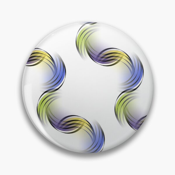 Item preview, Pattern  designed and sold by Art Dila Studio.