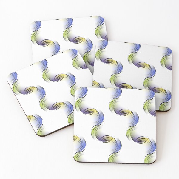 Item preview, Pattern  designed and sold by Art Dila Studio.