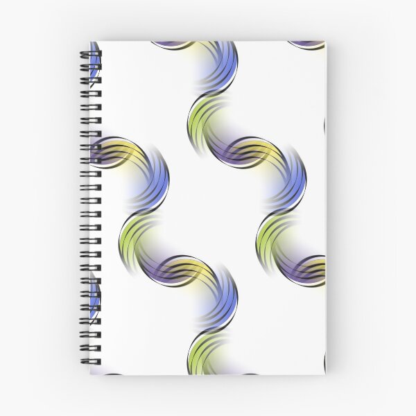 Item preview, Pattern  designed and sold by Art Dila Studio.