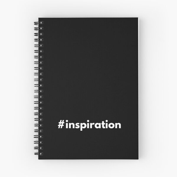 Artikelvorschau, Hashtag-Inspiration entworfen und verkauft von HashtagZone.