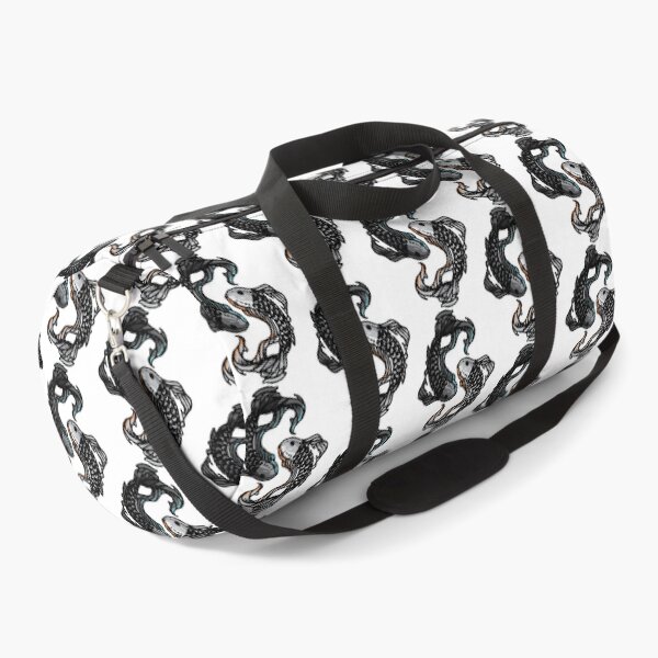 Item preview, Pisces designed and sold by Vector Scout Lab.