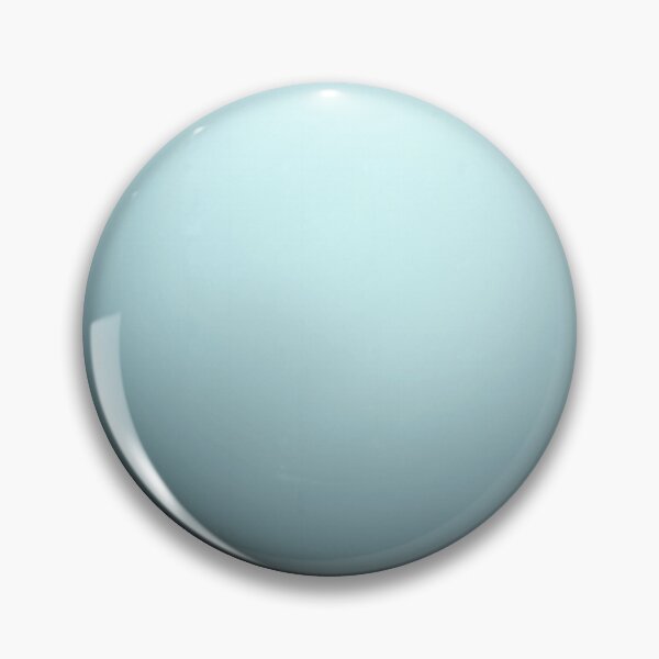Item preview, Uranus designed and sold by beccajean1.