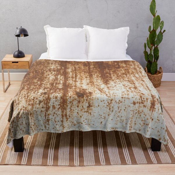 Item preview, If you rest, you rust (second version) designed and sold by albix81.