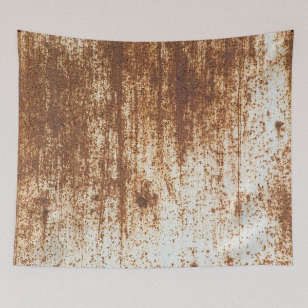 Item preview, If you rest, you rust (second version) designed and sold by albix81.