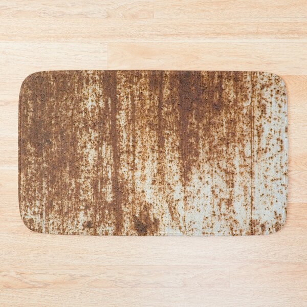 Item preview, If you rest, you rust (second version) designed and sold by albix81.