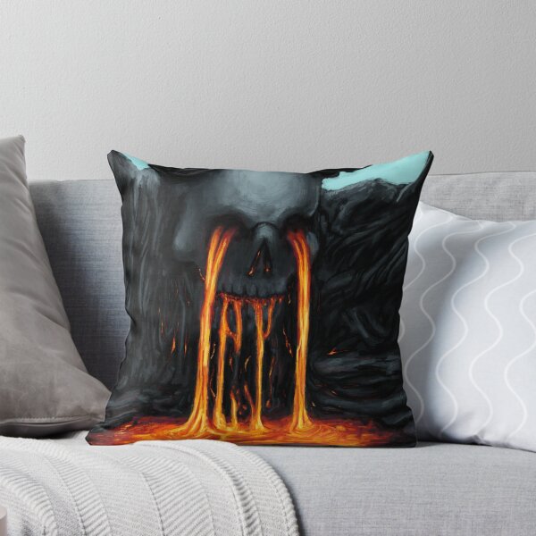 Item preview, SELF LAVA designed and sold by KasonNvidiade.