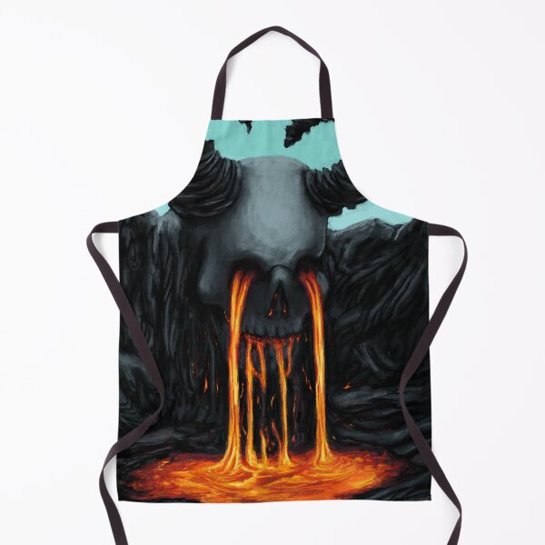 Item preview, SELF LAVA designed and sold by KasonNvidiade.