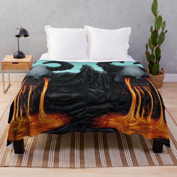 Item preview, SELF LAVA designed and sold by KasonNvidiade.
