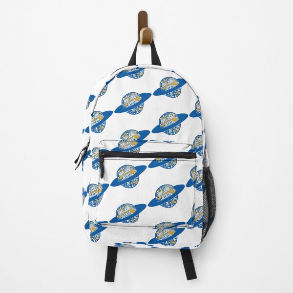 Item preview, San Jose State University Planet designed and sold by kkosmicki.