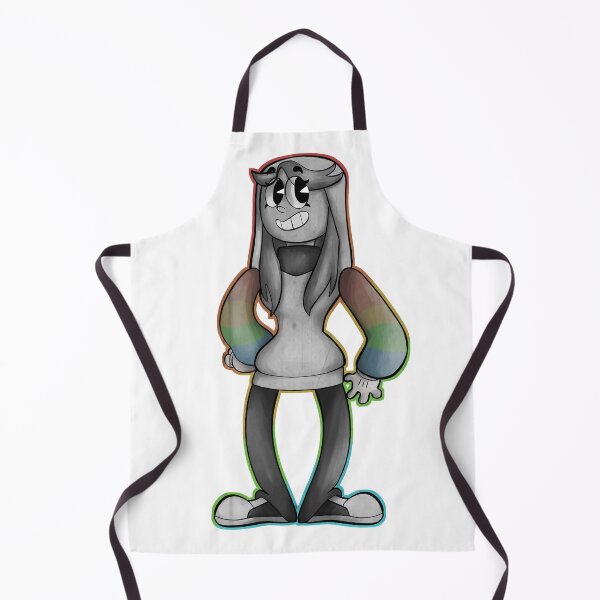 Item preview, Vintage LittleSkittle Mascot designed and sold by LittleSkittle06.