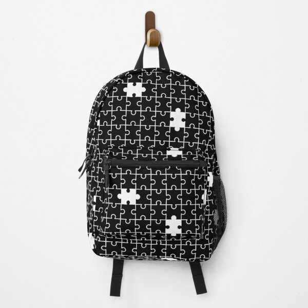 Item preview, Puzzle designed and sold by PeachPaisleyPro.