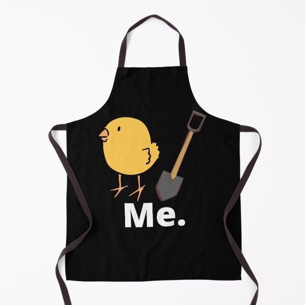 Item preview, Chics Dig Me designed and sold by billionairebrnd.