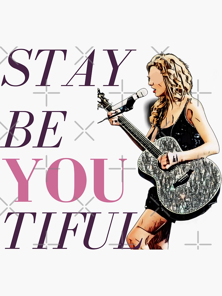 1,691 Taylor Swift Stock Photos - Free & Royalty-Free Stock Photos
