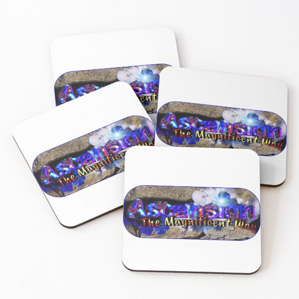 Item preview, Ascension  designed and sold by StarseedAlpha.