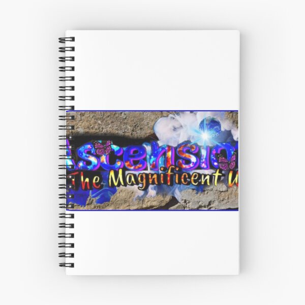 Item preview, Ascension  designed and sold by StarseedAlpha.
