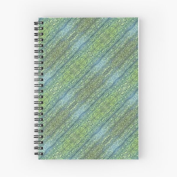 Item preview, Green Veggie Skin Pattern  designed and sold by Amanda1775.