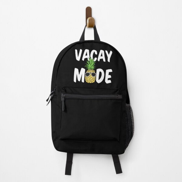 Item preview, Vacay Mode IV - Family Vacation designed and sold by Lemon Pepper.