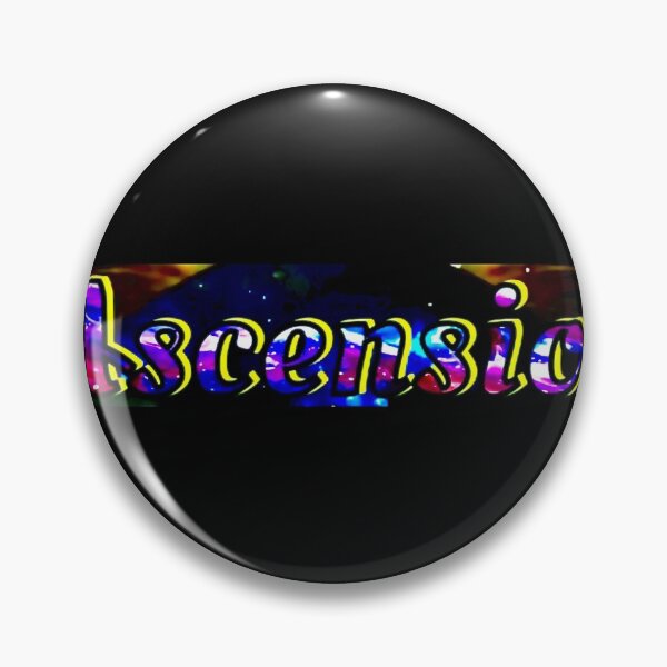 Item preview, Ascension  designed and sold by StarseedAlpha.