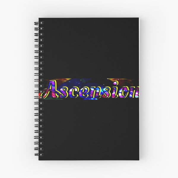 Item preview, Ascension  designed and sold by StarseedAlpha.