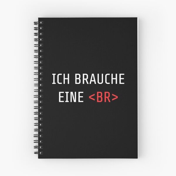 Item preview, I NEED A <BR> designed and sold by annaspoljar.