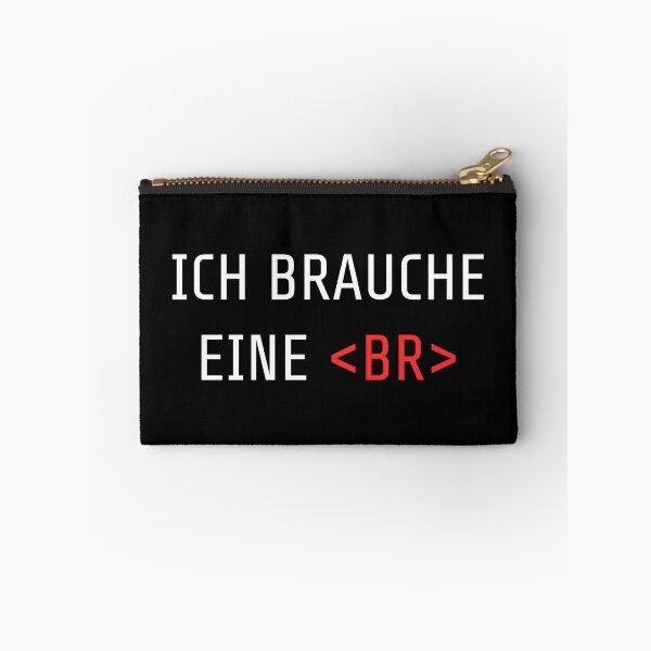 Item preview, I NEED A <BR> designed and sold by annaspoljar.