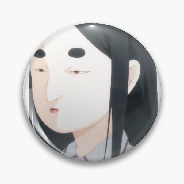Item preview, fujiwara  designed and sold by soymilkclub.