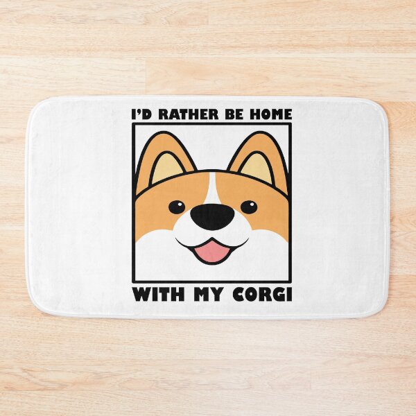 Item preview, Funny Corgi Meme :Funny Corgi Quotes, Corgi Lover  designed and sold by remonss.