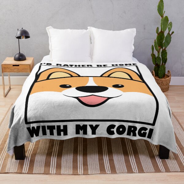 Item preview, Funny Corgi Meme :Funny Corgi Quotes, Corgi Lover  designed and sold by remonss.
