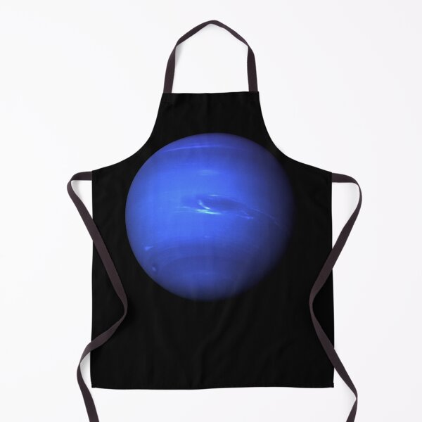Item preview, Neptune designed and sold by beccajean1.