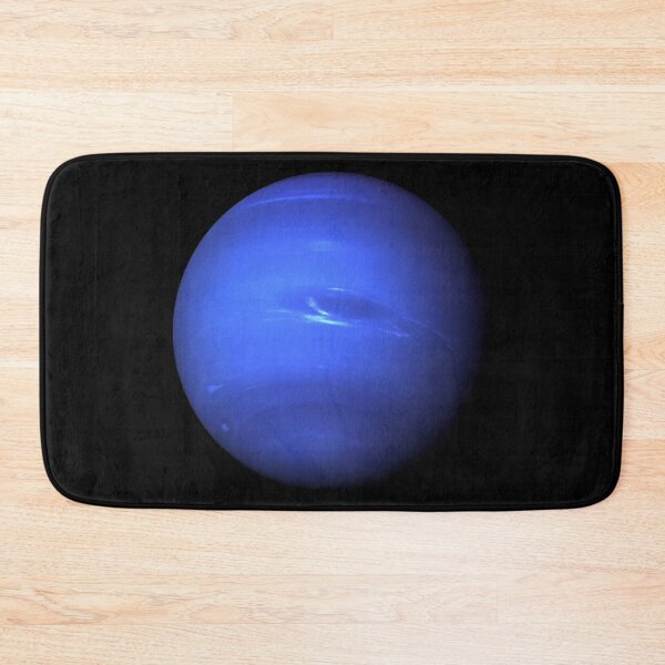 Item preview, Neptune designed and sold by beccajean1.
