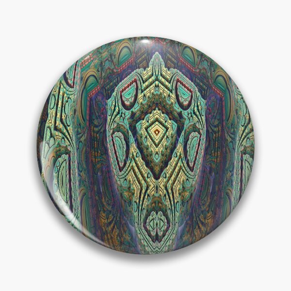 Item preview, Bigger than you think 072821md3 designed and sold by Campbell Gallery.