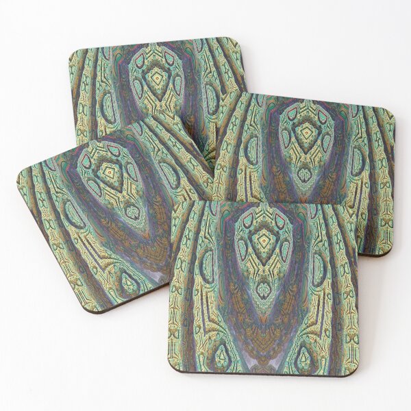 Item preview, Bigger than you think 072821md3 designed and sold by Campbell Gallery.