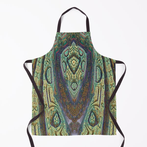 Item preview, Bigger than you think 072821md3 designed and sold by Campbell Gallery.