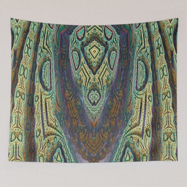 Item preview, Bigger than you think 072821md3 designed and sold by Campbell Gallery.