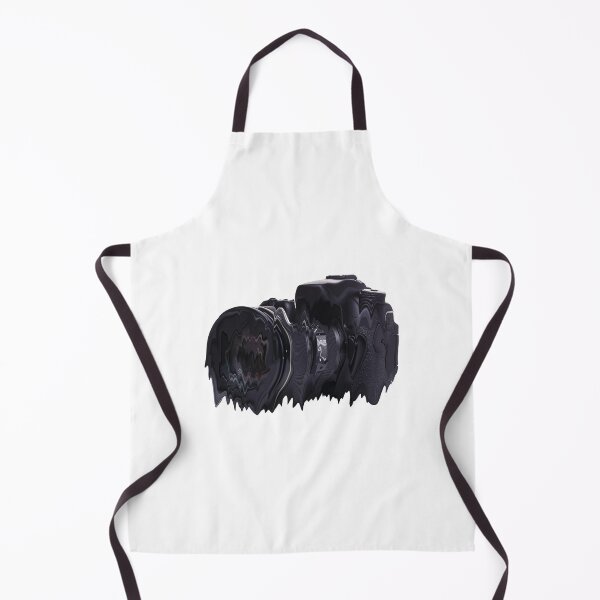 Item preview, Camera melt designed and sold by Ripoubsb.