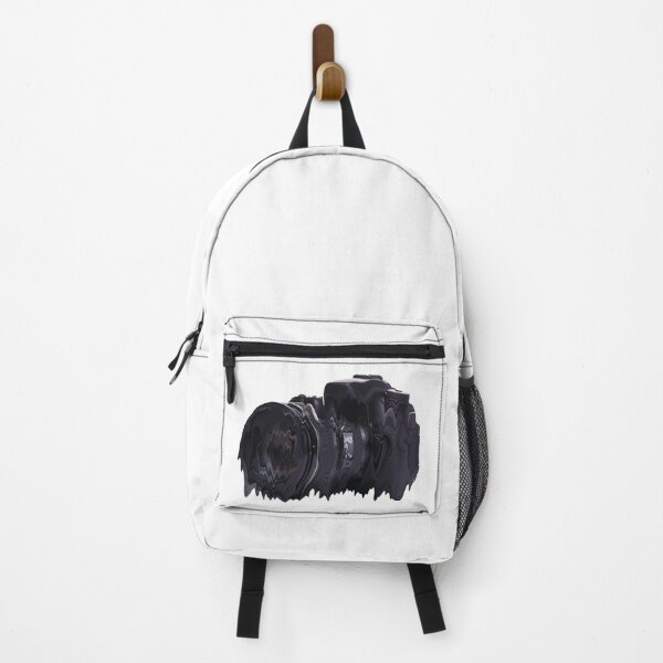 Item preview, Camera melt designed and sold by Ripoubsb.