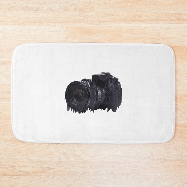 Item preview, Camera melt designed and sold by Ripoubsb.