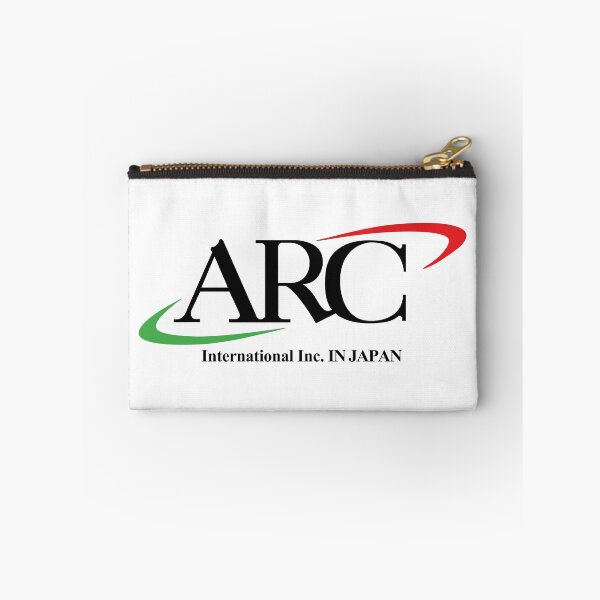 Item preview, ARC designed and sold by JDMShop.