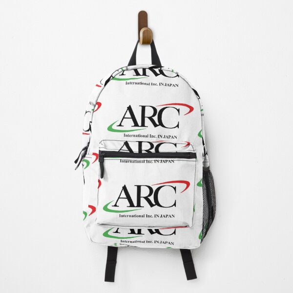 Item preview, ARC designed and sold by JDMShop.