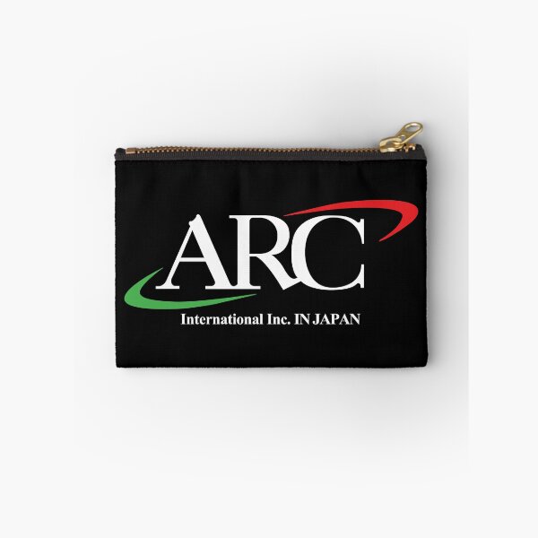 Item preview, ARC designed and sold by JDMShop.