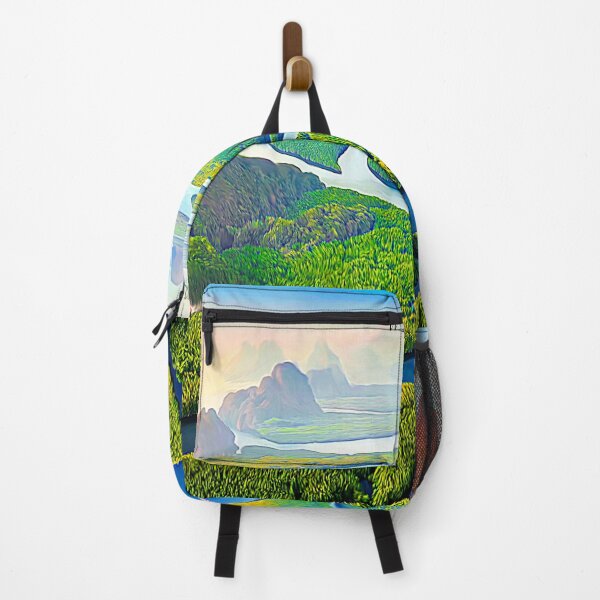 Item preview, There Are Many Ways to Reach Your Destination designed and sold by WBASA.