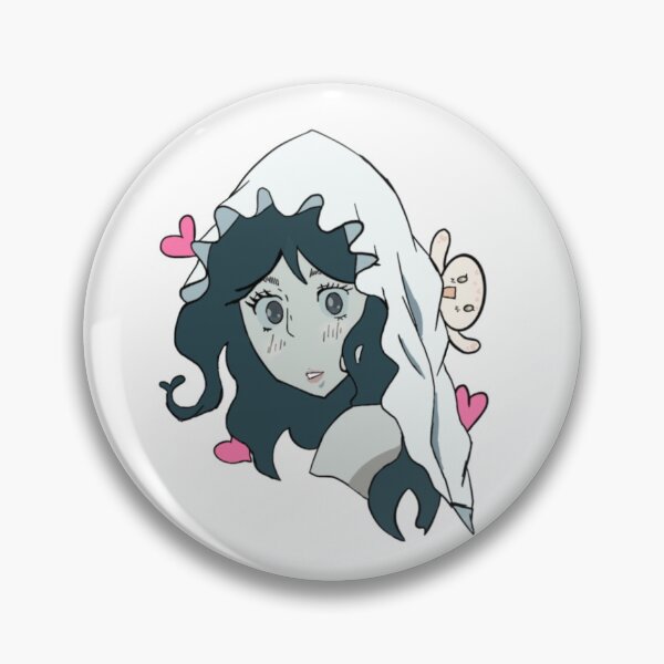 Item preview, Tsukimi designed and sold by sa1designs.